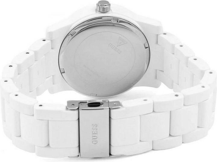 Immagine prodotto Guess Unisex Watch W0944L1 (Ã˜ 38 mm) (38 mm)