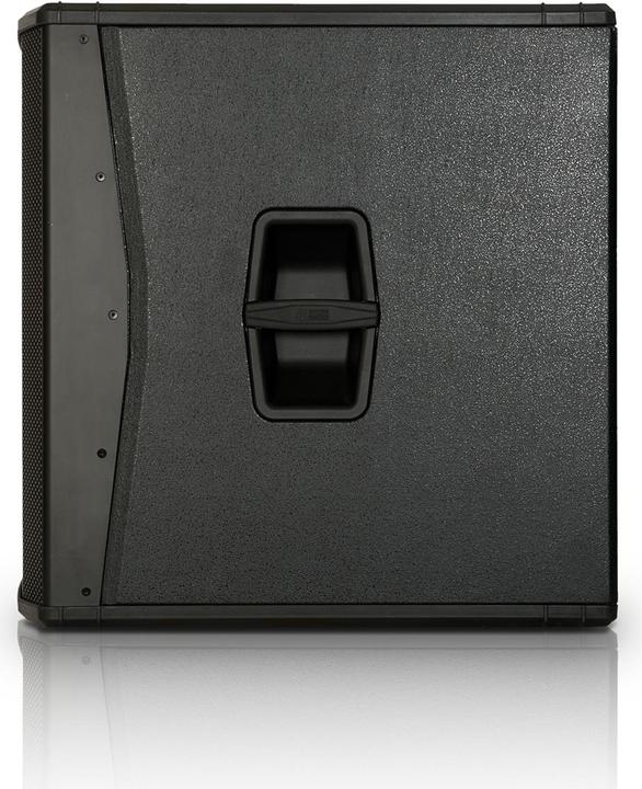 Produktbild dB Technologies Sub 18H (Subwoofer aktiv)