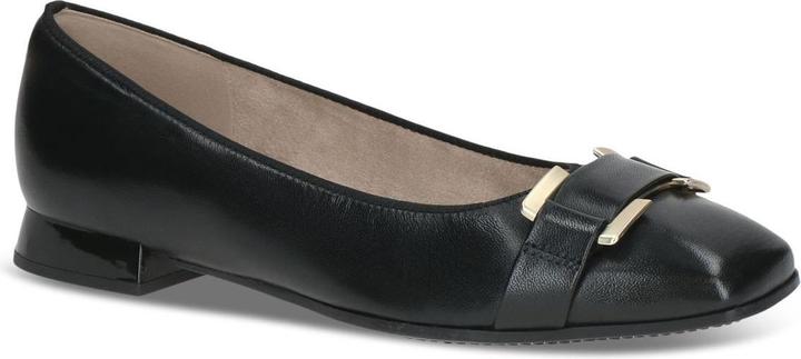 Actual product image Caprice Ballerina (39)