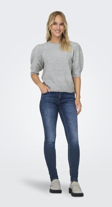 Image du produit Only ONLRICA Pull en maille Pull en maille (XL)