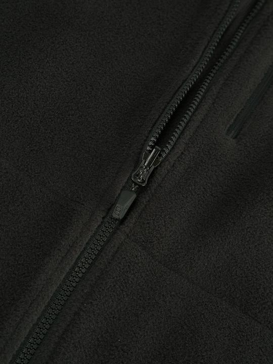 Produktbild Berghaus Prism PolarTec InterActive (48)
