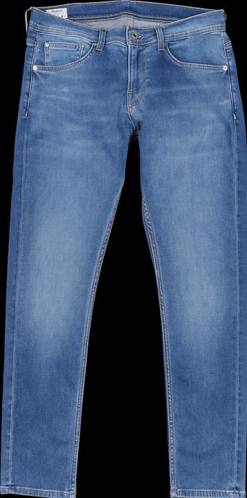 Produktbild Pepe Jeans 10019508 (W32/L34)