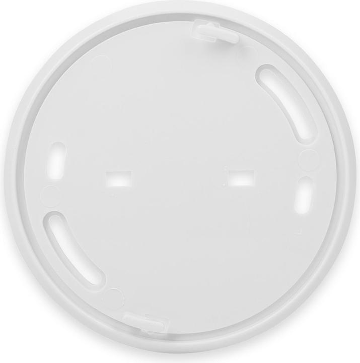 Image du produit Smartwares Détecteur de fumée RM520, pile de 10 ans incluse