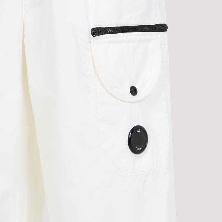 Actual product image C.P. Company CP COMPANY MPA094A.006475G (48)