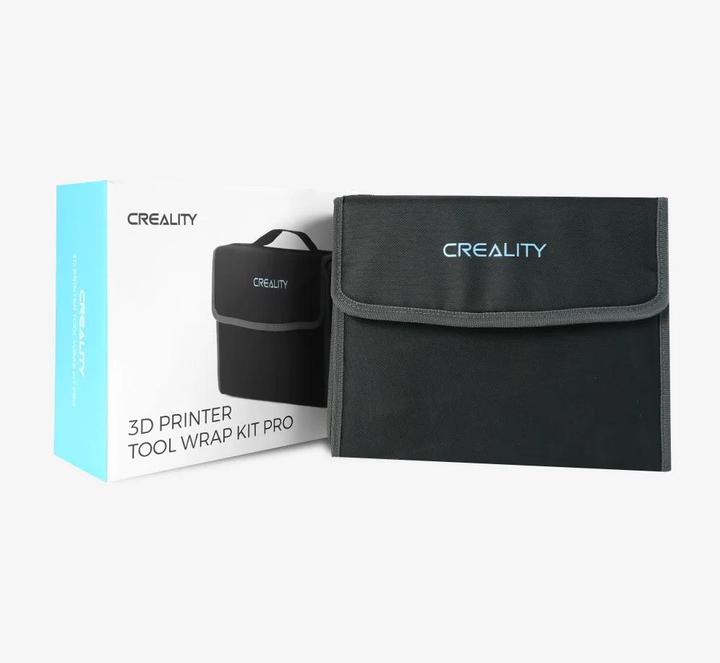 Produktbild Creality Pro (Upgrade Bundle)