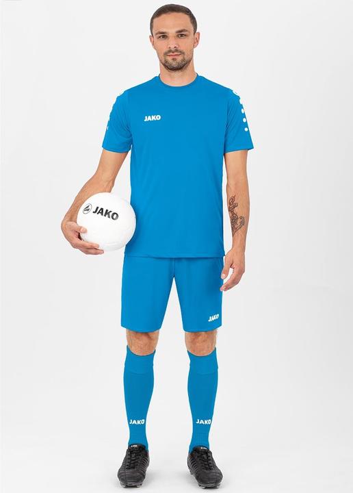 Produktbild JAKO Sporthose Manchester 2.0 (104)