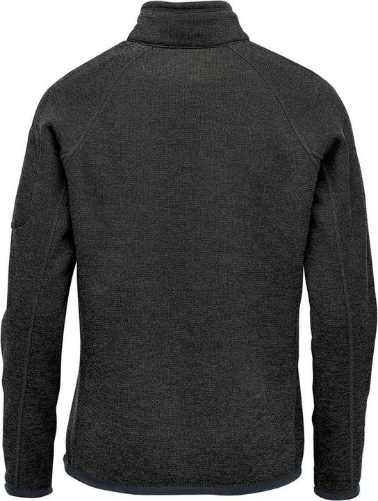 Produktbild Stormtech Avalanche Pullover mit kurzem Reissverschluss (L)