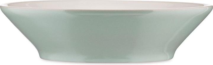 Produktbild Alessi Tonale (1 x, 18.50 cm)