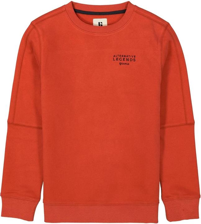 Garcia Pullover (152, 158)