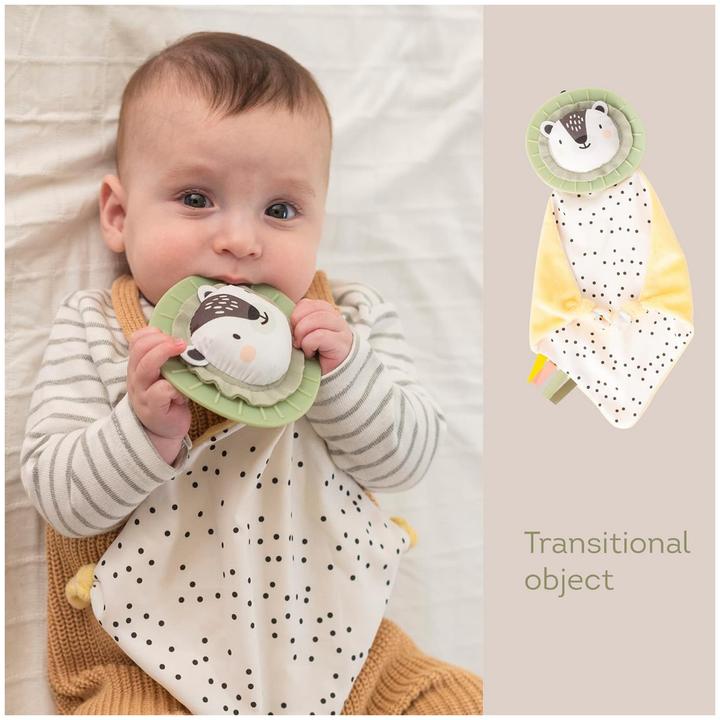 Image du produit Taf Toys Set de jouets pour les nouveau-nés