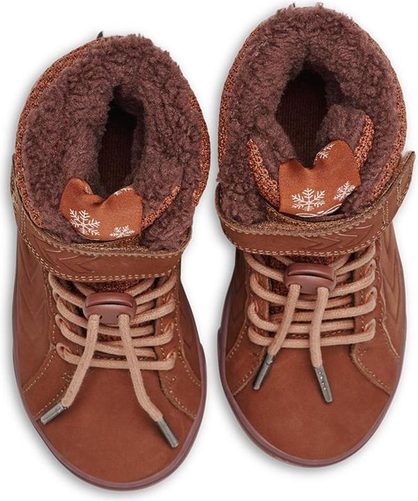 Produktbild hummel Splash Tex Jr (28)