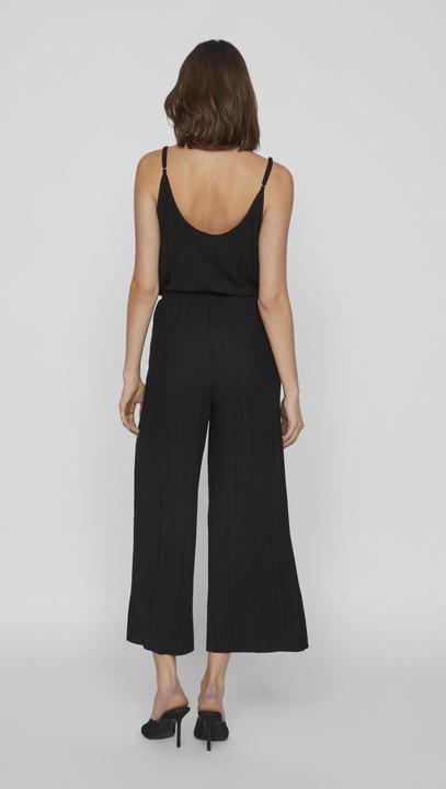 Actual product image Vila High waist culotte trousers (S)