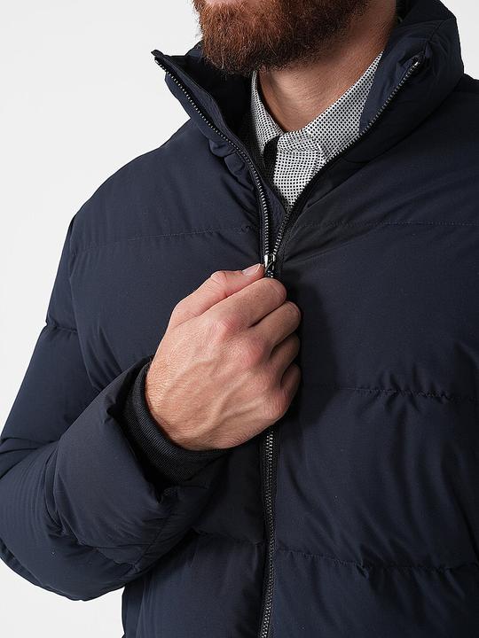 Immagine prodotto Emporio Armani Cappotto in piuma (48)