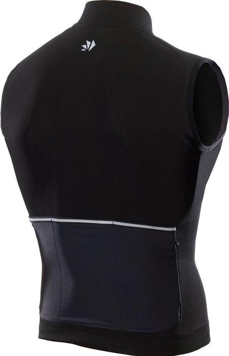 Image du produit Sixs Clima 2 (XL)