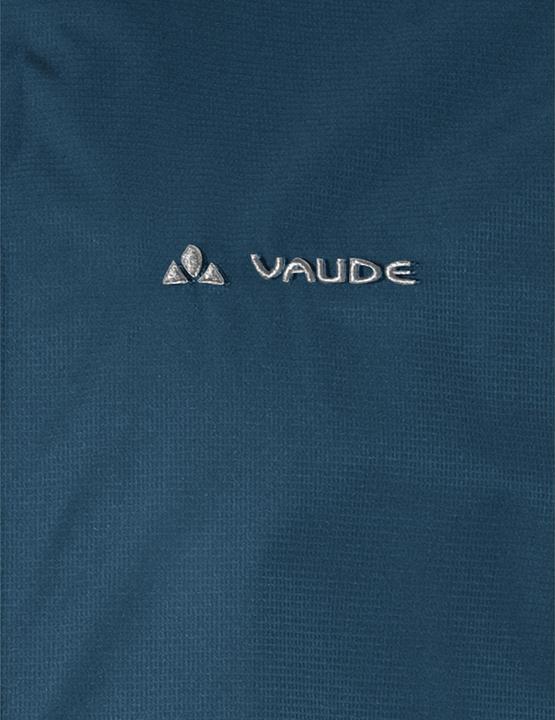Image du produit Vaude Escape Light (L)