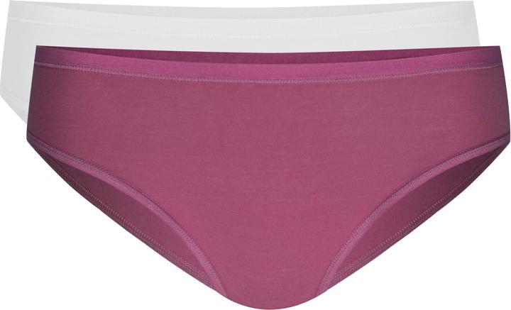 Immagine prodotto Calida Slip, confezione da 2 (L, Confezione da 2)