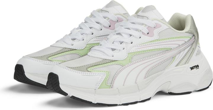 Produktbild Puma Teveris Nitro Noughties (37)