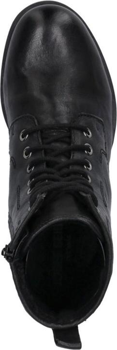 Actual product image Josef Seibel 85227-LA154 (42)