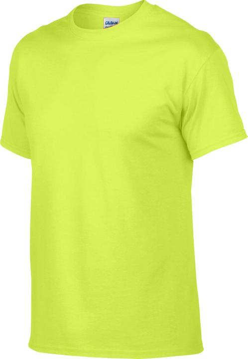 Immagine prodotto Gildan Maglietta DryBlend Uomo (L)