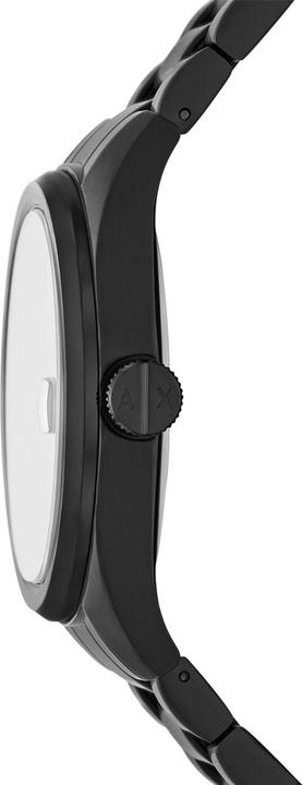 Image du produit Armani Exchange Kilian (Montre analogique, 42 mm)