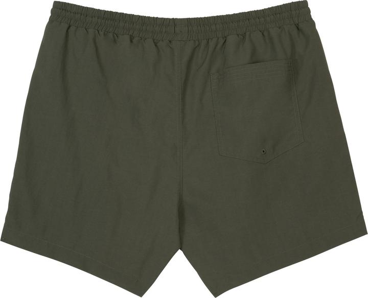 Produktbild Native Spirit Kurze Hose (XS)