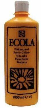 Produktbild Talens Ecola (Dunkelgelb, 1000 ml)