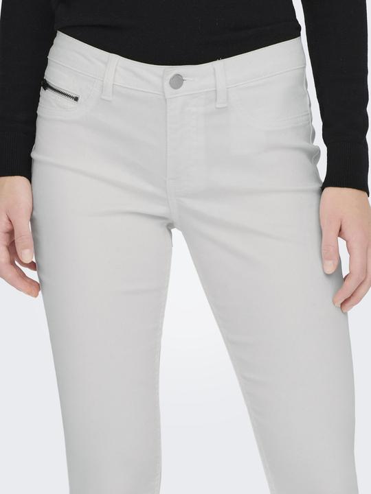 Produktbild JdY JDYTulga Reg Zip Skinny Fit Jeans (S)