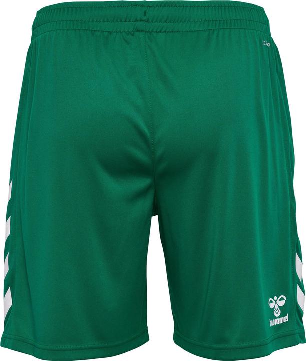 Produktbild hummel hmlCORE XK POLY SHORTS (L)