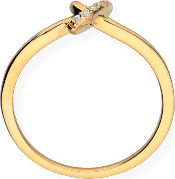 Immagine prodotto Carat Stile (50, 925 Argento)