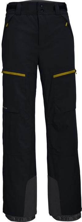 Killtec KSW 51 SKI PNTS
