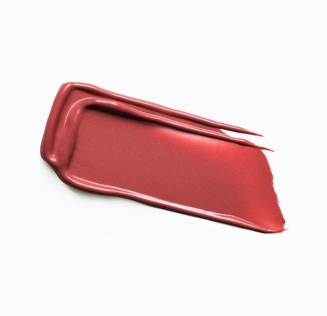 Actual product image Guerlain Rouge G de - Refill (No. 06)
