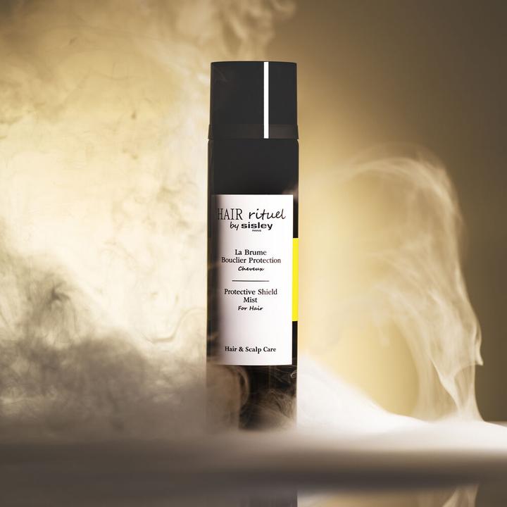 Immagine prodotto Sisley The Protective Shield Mist (100 ml)