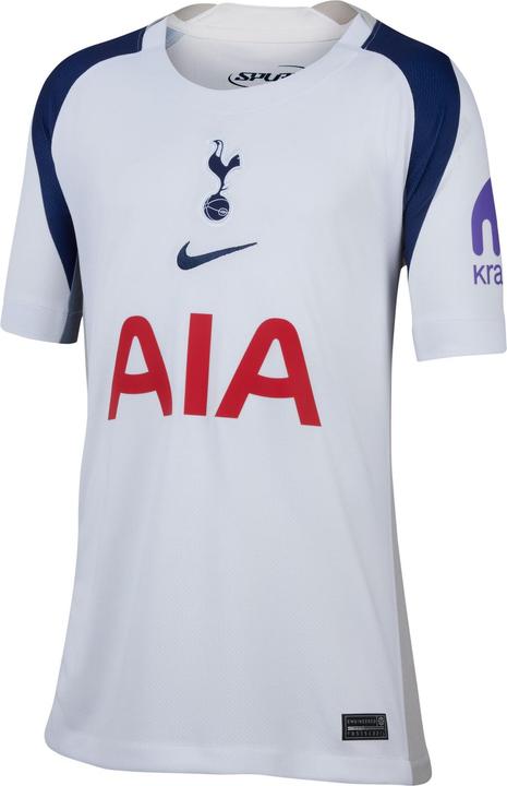 Nike Tottenham Hotspur Kinder Trikot (S)