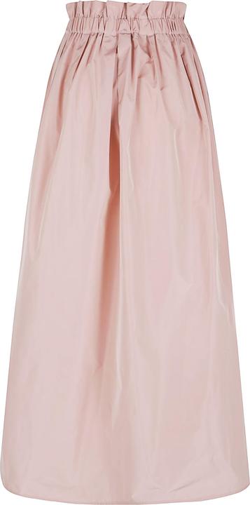 Actual product image Herno GN000044D.12483Z (44)