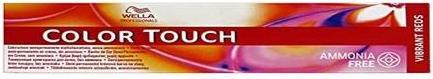 Produktbild Wella Color Touch Deep Browns (10, 73)