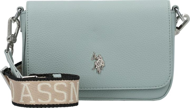 Image du produit U.S. Polo Mansion Umhängetasche 20 cm