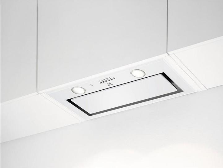 Produktbild Electrolux LFG716W (Unterbauhaube)