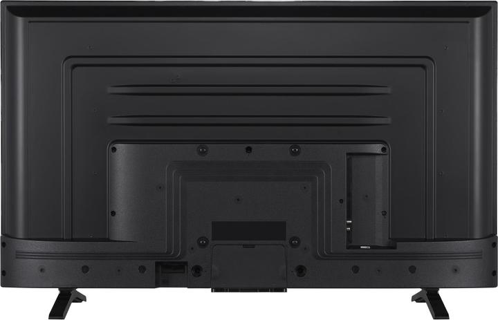 Actual product image Toshiba 50UA2363DG (50", LED, 4K)