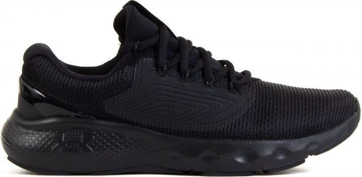 Actual product image Under Armour Charged Vantage 2 running shoe men (44)