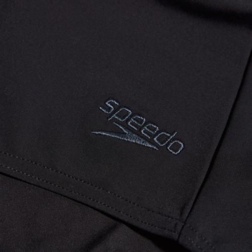 Image du produit Speedo Shaping LuniaGlow 1 pi (W32/L36)