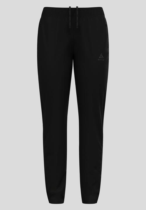 Produktbild Odlo Zeroweight (M)