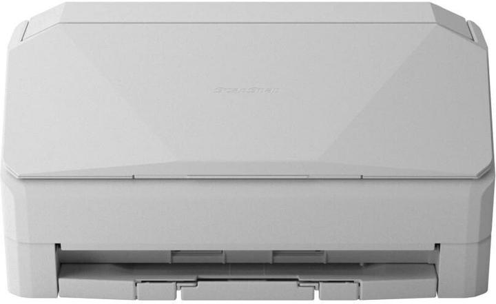 Immagine prodotto RICOH ScanSnap iX2500 (WiFi, USB, Bluetooth)