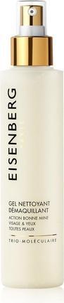 Image du produit Eisenberg Classique Gel Nettoyant Démaquillant (Gel, 150 ml)