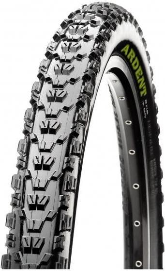 Produktbild Maxxis Ardent TR EXO 60TPI Dual (27.5 x 2.20, 56-584)