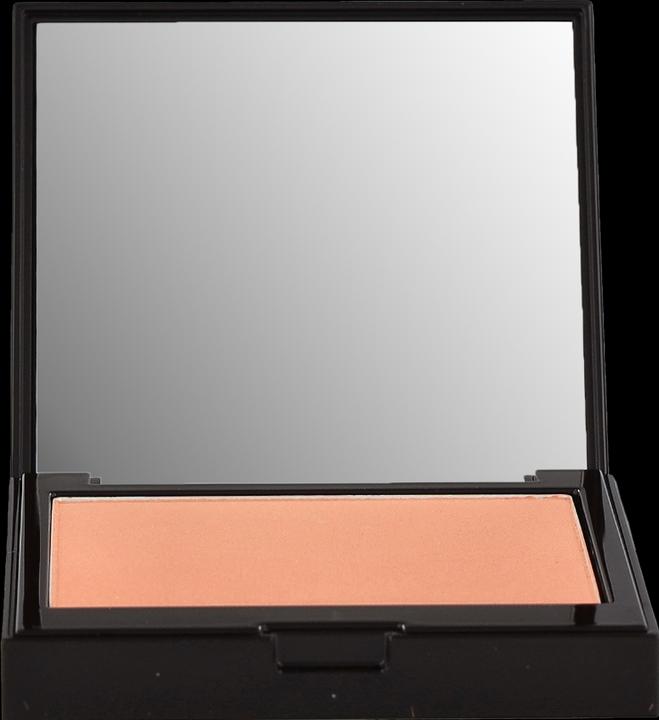 Actual product image Laura Mercier Blush Colour Infusion (Ginger)