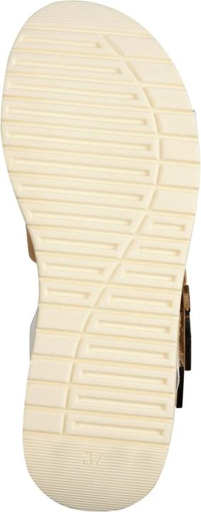 Immagine prodotto Marco Tozzi Sandalen (36)