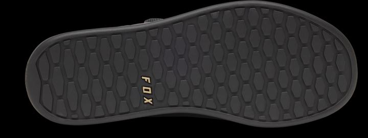 Image du produit Fox Union Boa Flat Shoe (37)
