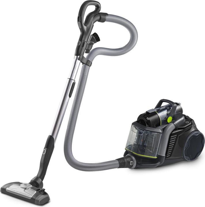 Produktbild Electrolux UltraFlex ZUFGREEN