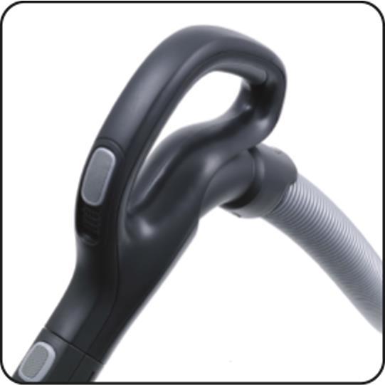 Produktbild Electrolux UltraFlex ZUFGREEN