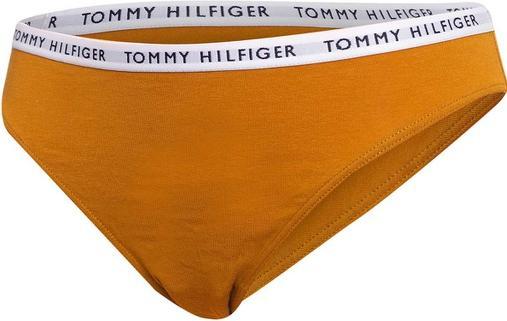 Image du produit Tommy Hilfiger Slips de bikini pour femmes en pack de 3 (XS)